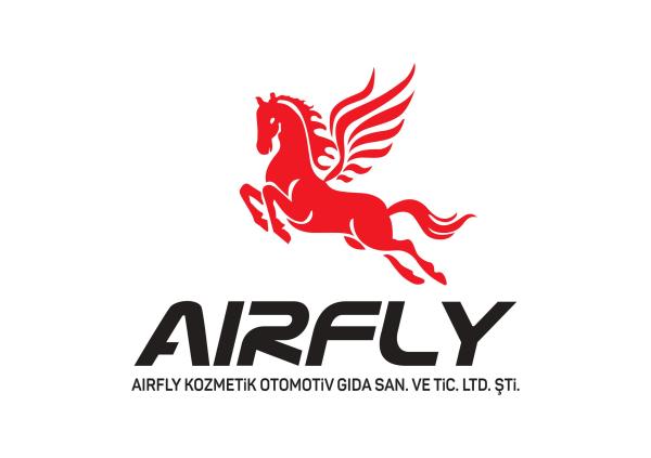 AİRFLY