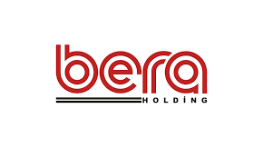 BERA HOLDİNG