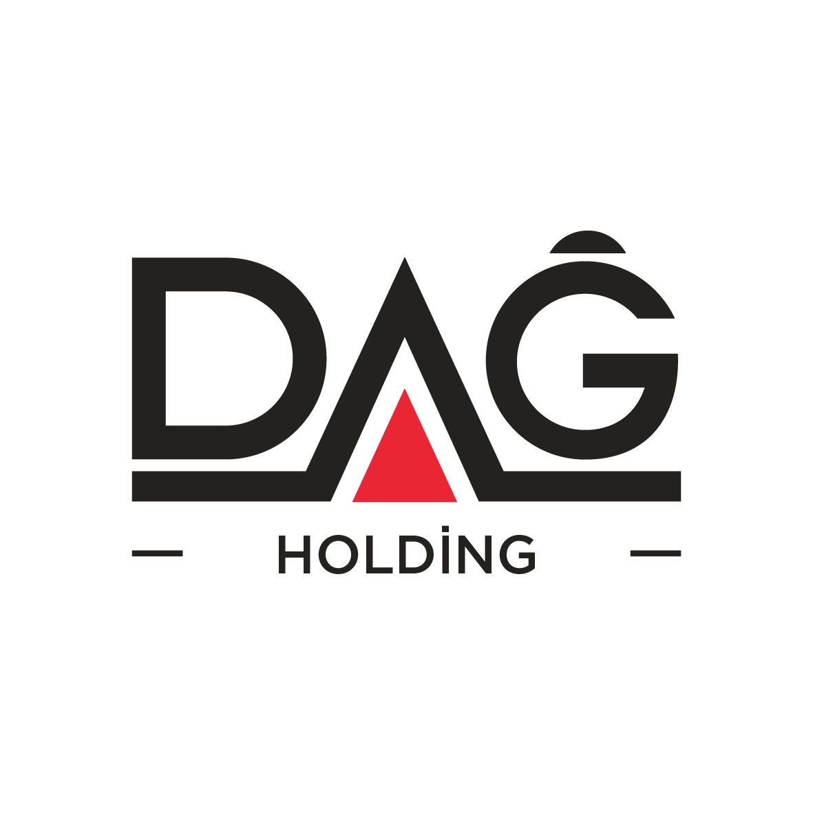 DAĞ HOLDİNG
