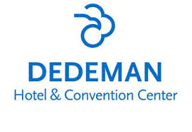 DEDEMAN KONYA