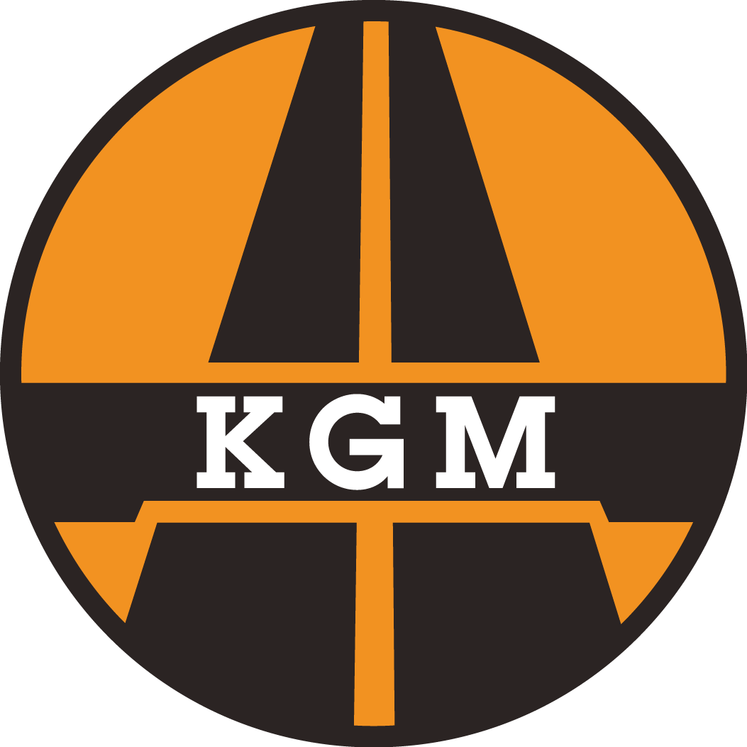 Karayolları Genel M&uuml;d&uuml;rl&uuml;ğ&uuml;