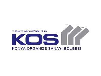 KONYA OSB