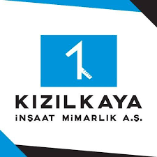 Kızılkaya İnşaat Mimarlık