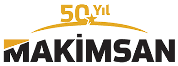 MAKİMSAN