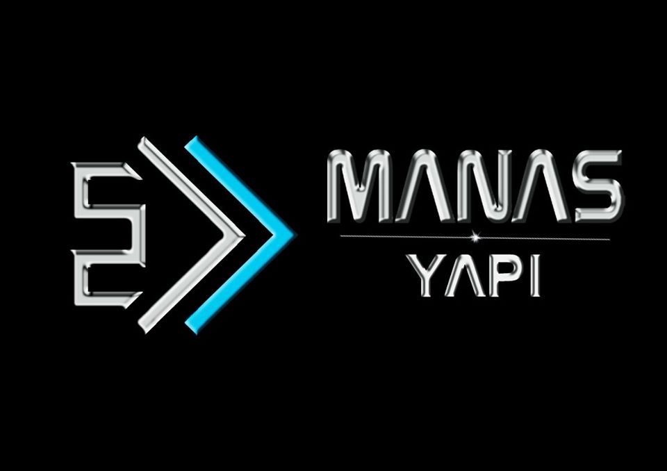 MANAS YAPI