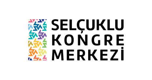 SEL&Ccedil;UKLU KONGRE MERKEZİ