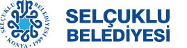 SEL&Ccedil;UKLU BELEDİYESİ