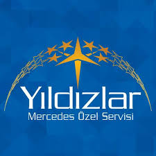 YILDIZLAR MERCEDES