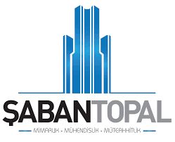ŞABAN TOPAL İNŞAAT