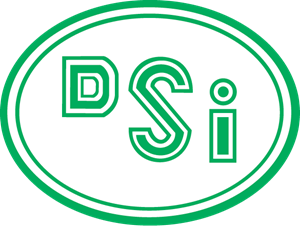 DSİ