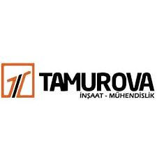 TAMUROVA İNŞAAT