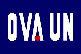 OVA UN