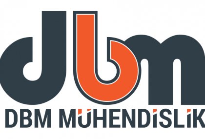 KAR-BUZ ERİTME SİSTEMLERİ